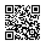 VE-21F-CU-S QRCode