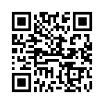 VE-21F-CV-B1 QRCode