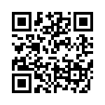 VE-21F-CW-F2 QRCode