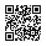 VE-21F-CW-F3 QRCode