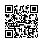 VE-21F-CW QRCode