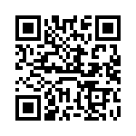 VE-21F-CX-F1 QRCode