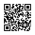 VE-21F-CX-F2 QRCode