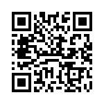 VE-21F-CY-F1 QRCode