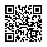 VE-21F-CY-F2 QRCode