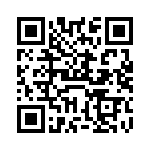 VE-21F-EU-F1 QRCode