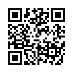 VE-21F-EU-F2 QRCode