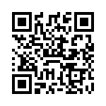 VE-21F-EU QRCode