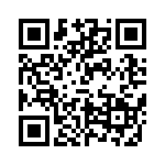 VE-21F-EV-F2 QRCode