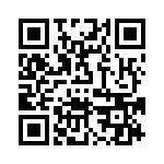 VE-21F-EW-B1 QRCode