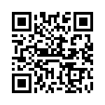 VE-21F-EW-F3 QRCode