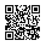 VE-21F-EX-F3 QRCode