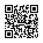 VE-21F-EX QRCode