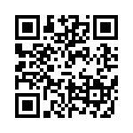 VE-21F-EY-F3 QRCode