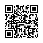 VE-21F-IU-F3 QRCode