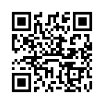 VE-21F-IU QRCode