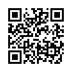 VE-21F-IV-S QRCode