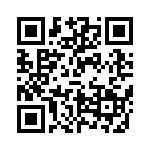 VE-21F-IW-F2 QRCode