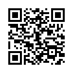 VE-21F-IW-F3 QRCode