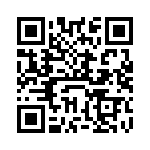 VE-21F-IX-F3 QRCode