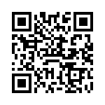 VE-21F-MU-F1 QRCode