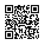 VE-21F-MU-S QRCode