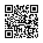 VE-21F-MW-F1 QRCode