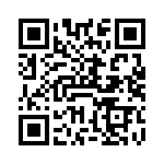 VE-21F-MW-F2 QRCode