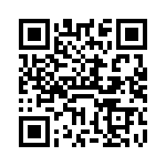 VE-21F-MW-F4 QRCode