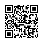 VE-21F-MW-S QRCode