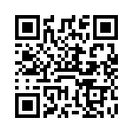 VE-21F-MW QRCode