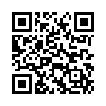 VE-21F-MY-B1 QRCode