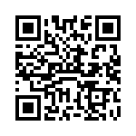 VE-21F-MY-F2 QRCode