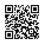 VE-21F-MY-F3 QRCode