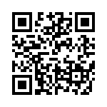 VE-21F-MY-F4 QRCode