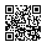 VE-21F-MY-S QRCode