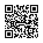 VE-21H-CU-F2 QRCode