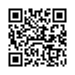 VE-21H-CU-F3 QRCode