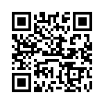 VE-21H-CU-F4 QRCode