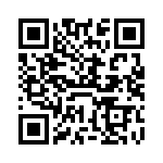 VE-21H-CV-B1 QRCode