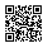 VE-21H-CV-F3 QRCode