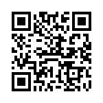 VE-21H-CW-B1 QRCode