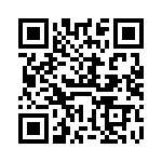 VE-21H-CW-F1 QRCode