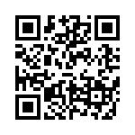 VE-21H-CW-F2 QRCode