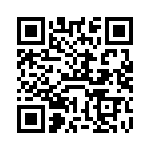 VE-21H-CW-F4 QRCode