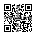 VE-21H-CW QRCode