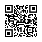 VE-21H-CX-B1 QRCode