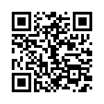 VE-21H-CX-F2 QRCode