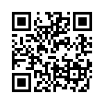 VE-21H-CX-S QRCode