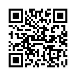 VE-21H-EV-B1 QRCode